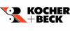 Kocher + Beck GmbH + Co. Rotationsstanzt Kocher + Beck GmbH + Co. Rotationsstanzt
