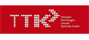 Transport Technologie-Consult Karlsruhe Transport Technologie-Consult Karlsruhe