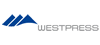 WESTPRESS GmbH & Co. KG WESTPRESS GmbH & Co. KG