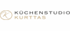 Küchenstudio Kurttas GmbH Küchenstudio Kurttas GmbH