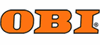 OBI GmbH & Co. Deutschland KG OBI GmbH & Co. Deutschland KG