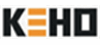 KeHo Agrarhandel GmbH KeHo Agrarhandel GmbH