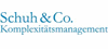 Schuh & Co. GmbH Schuh & Co. GmbH