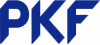PKF Industrie- und Verkehrstreuhand GmbH Wirtschaftsprüfungsgesellschaft PKF Industrie- und Verkehrstreuhand GmbH Wirtschaftsprüfungsgesellschaft