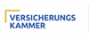 Versicherungskammer Bayern Versicherungskammer Bayern