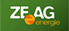 ZEAG Energie AG ZEAG Energie AG