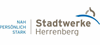Stadt Herrenberg Personalamt Stadt Herrenberg Personalamt