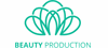 Beauty Production GmbH Beauty Production GmbH
