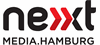 nextMedia.Hamburg nextMedia.Hamburg