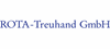 ROTA Treuhand GmbH ROTA Treuhand GmbH