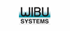 WIBU-Systems AG WIBU-Systems AG