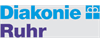 DiaCon GmbH DiaCon GmbH