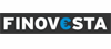 FINOVESTA GmbH FINOVESTA GmbH