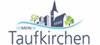 Gemeinde Taufkirchen Gemeinde Taufkirchen