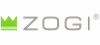 Herzog Products GmbH Herzog Products GmbH