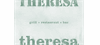Thatenhorst Restaurant OHG Thatenhorst Restaurant OHG