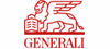 Generali Personenversicherung AG Generali Personenversicherung AG