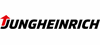 Jungheinrich Degernpoint AG & Co. KG Jungheinrich Degernpoint AG & Co. KG