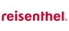 Reisenthel Accessoires Reisenthel Accessoires
