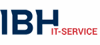IBH IT-Service GmbH IBH IT-Service GmbH