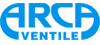 ARCA Regler GmbH ARCA Regler GmbH