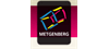 Martin Metgenberg Immobilienservice GmbH & Co. KG Martin Metgenberg Immobilienservice GmbH & Co. KG