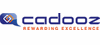 cadooz GmbH cadooz GmbH