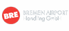 Bremen Airport Handling GmbH Bremen Airport Handling GmbH