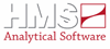 HMS Analytical Software GmbH HMS Analytical Software GmbH