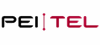 pei tel Communications GmbH pei tel Communications GmbH