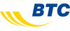 BTC IT Services GmbH BTC IT Services GmbH
