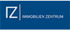 Immobilien Zentrum Unternehmensgruppe Immobilien Zentrum Unternehmensgruppe