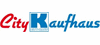 City-Kaufhaus Herber GmbH City-Kaufhaus Herber GmbH