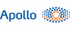 Apollo-Optik Apollo-Optik