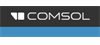 COMSOL Multiphysics GmbH COMSOL Multiphysics GmbH