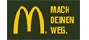 McDonald's Deutschland LLC Regionales Servicecenter Süd Offenbach McDonald's Deutschland LLC Regionales Servicecenter Süd Offenbach