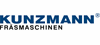KUNZMANN Maschinenbau GmbH KUNZMANN Maschinenbau GmbH