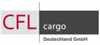 CFL Cargo Deutschland GmbH CFL Cargo Deutschland GmbH