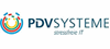 PDV-Systeme GmbH PDV-Systeme GmbH