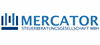 Mercator Steuerberatungsgesellschaft mbH Mercator Steuerberatungsgesellschaft mbH