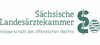 Sächsische Landesärztekammer Sächsische Landesärztekammer