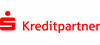 S-KREDITPARTNER GMBH S-KREDITPARTNER GMBH