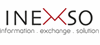 inexso - information exchange solutions GmbH inexso - information exchange solutions GmbH