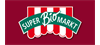 SuperBioMarkt AG SuperBioMarkt AG