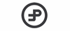 plajer & franz project gmbh plajer & franz project gmbh