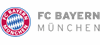 FC Bayern München AG FC Bayern München AG