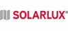Solarlux GmbH Solarlux GmbH