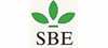 SBE GmbH SBE GmbH