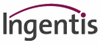 Ingentis Softwareentwicklung GmbH Ingentis Softwareentwicklung GmbH