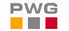 PWG GmbH Personalberatung PWG GmbH Personalberatung